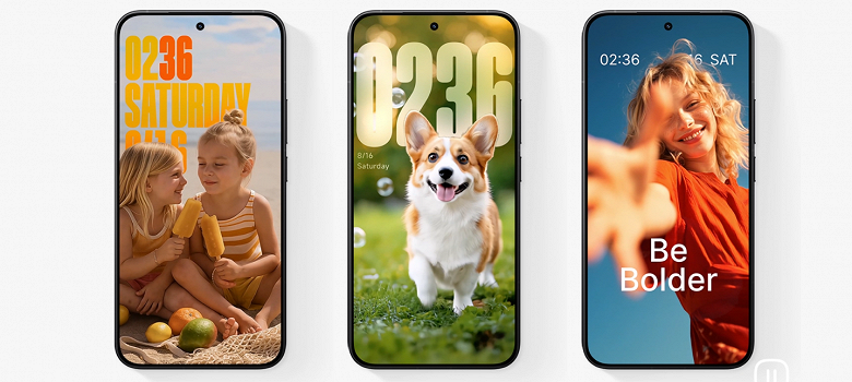 HyperOS 3 (Android 16) вышла на новых смартфонах, планшетах, часах и телевизорах Xiaomi и Redmi. Изначально прошивка распространяется в Китае